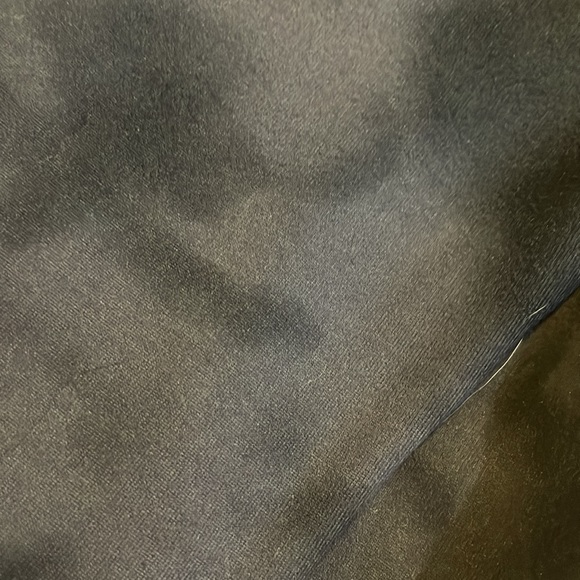 HUGE LEGGING BUNDLE - Picture 2 of 12